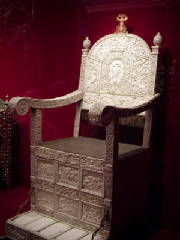 450px-ivans_ivory_throne.jpg