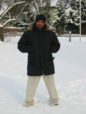 manasseh.jpg