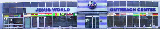 newchurchbuildingpic.jpg