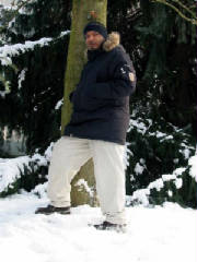 ontree.jpg
